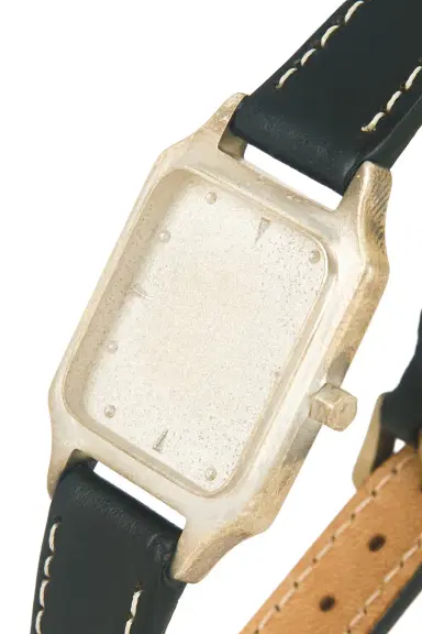 Our Legacy No Time Watch | Thumbnail 3 Our Legacy No Time Watch | Thumbnail 3
