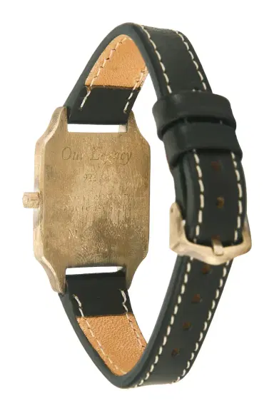 Our Legacy No Time Watch | Thumbnail 4 Our Legacy No Time Watch | Thumbnail 4