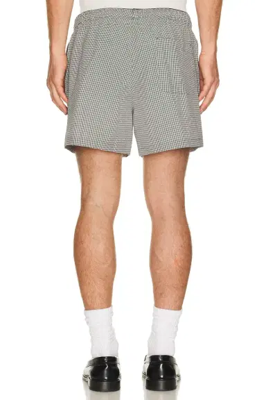 Our Legacy Boxer Trunk | Thumbnail 2 Our Legacy Boxer Trunk | Thumbnail 2