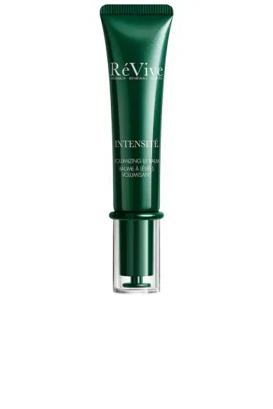 RéVive Intensite Volumizing Lip Balm | Thumbnail 1 RéVive Intensite Volumizing Lip Balm | Thumbnail 1