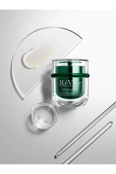 RéVive Intensite Volumizing Night Cream | Thumbnail 4 RéVive Intensite Volumizing Night Cream | Thumbnail 4
