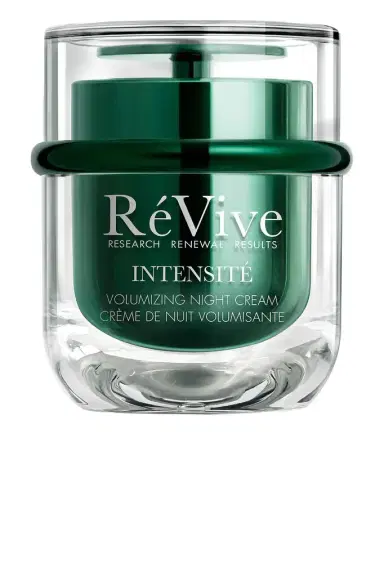 RéVive Intensite Volumizing Night Cream | Thumbnail 1 RéVive Intensite Volumizing Night Cream | Thumbnail 1