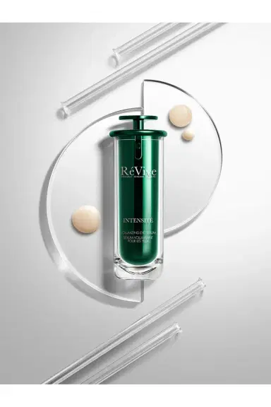 RéVive Intensite Volumizing Eye Serum | Thumbnail 5 RéVive Intensite Volumizing Eye Serum | Thumbnail 5