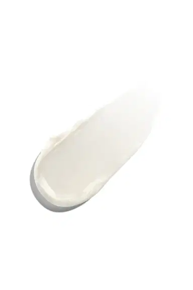 RéVive Renewal Moisturizing Eye Cream | Thumbnail 2 RéVive Renewal Moisturizing Eye Cream | Thumbnail 2