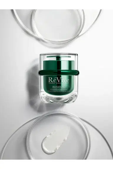 RéVive Renewal Moisturizing Eye Cream | Thumbnail 5 RéVive Renewal Moisturizing Eye Cream | Thumbnail 5