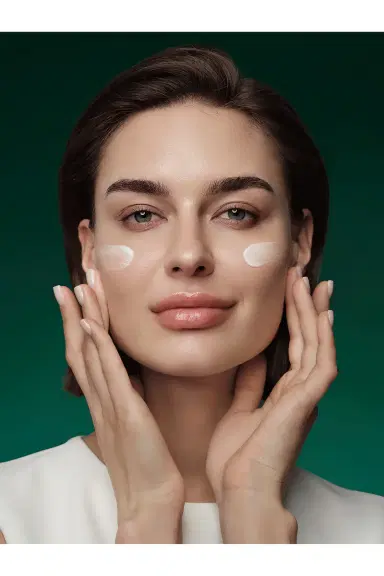 RéVive Renewal Moisturizing Night Cream | Thumbnail 4 RéVive Renewal Moisturizing Night Cream | Thumbnail 4