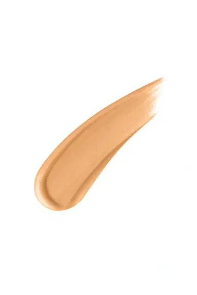 Charlotte Tilbury Beautiful Skin Radiant Concealer | Thumbnail 2 Charlotte Tilbury Beautiful Skin Radiant Concealer | Thumbnail 2