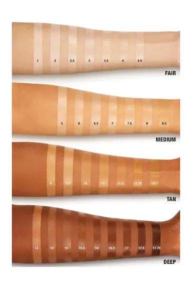 Charlotte Tilbury Beautiful Skin Radiant Concealer | Thumbnail 3 Charlotte Tilbury Beautiful Skin Radiant Concealer | Thumbnail 3