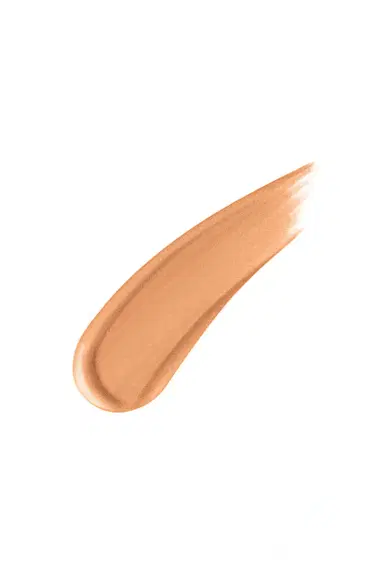 Charlotte Tilbury Beautiful Skin Radiant Concealer | Thumbnail 2 Charlotte Tilbury Beautiful Skin Radiant Concealer | Thumbnail 2