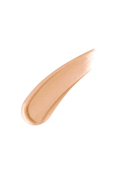 Charlotte Tilbury Beautiful Skin Radiant Concealer | Thumbnail 2 Charlotte Tilbury Beautiful Skin Radiant Concealer | Thumbnail 2