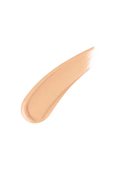 Charlotte Tilbury Beautiful Skin Radiant Concealer | Thumbnail 2 Charlotte Tilbury Beautiful Skin Radiant Concealer | Thumbnail 2