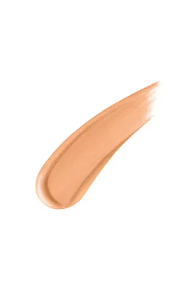 Charlotte Tilbury Beautiful Skin Radiant Concealer | Thumbnail 2 Charlotte Tilbury Beautiful Skin Radiant Concealer | Thumbnail 2