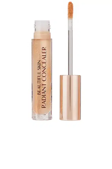 Charlotte Tilbury Beautiful Skin Radiant Concealer | Thumbnail 1 Charlotte Tilbury Beautiful Skin Radiant Concealer | Thumbnail 1