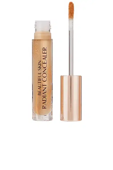 Charlotte Tilbury Beautiful Skin Radiant Concealer | Thumbnail 1 Charlotte Tilbury Beautiful Skin Radiant Concealer | Thumbnail 1