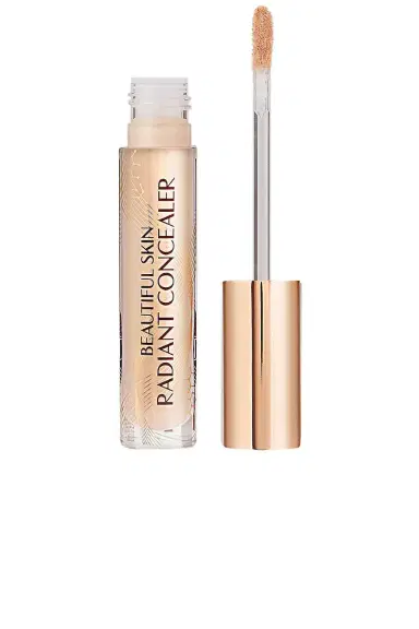 Charlotte Tilbury Beautiful Skin Radiant Concealer | Thumbnail 1 Charlotte Tilbury Beautiful Skin Radiant Concealer | Thumbnail 1