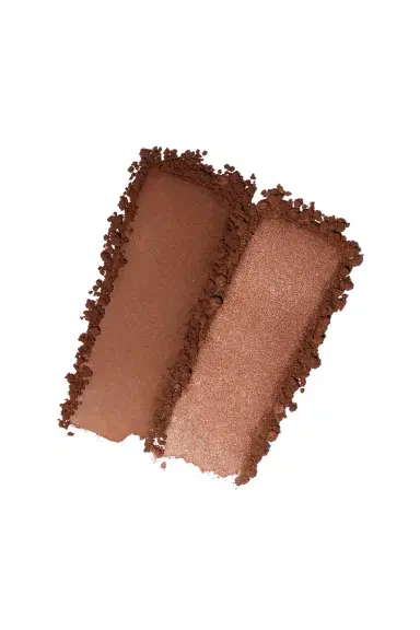 Laura Mercier Bronze Color Infusion | Thumbnail 2 Laura Mercier Bronze Color Infusion | Thumbnail 2