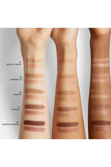Laura Mercier Bronze Color Infusion | Thumbnail 4 Laura Mercier Bronze Color Infusion | Thumbnail 4