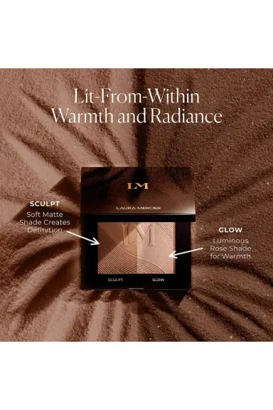Laura Mercier Bronze Color Infusion | Thumbnail 7 Laura Mercier Bronze Color Infusion | Thumbnail 7