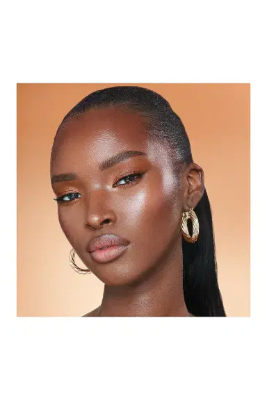 Charlotte Tilbury Quick & Easy Makeup | Thumbnail 6 Charlotte Tilbury Quick & Easy Makeup | Thumbnail 6