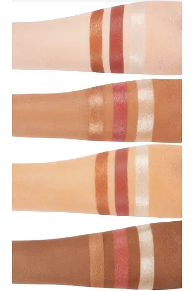 Charlotte Tilbury Quick & Easy Makeup | Thumbnail 8 Charlotte Tilbury Quick & Easy Makeup | Thumbnail 8