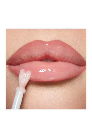 Charlotte Tilbury Glossy Fresh Pink Lip Duo | Thumbnail 6 Charlotte Tilbury Glossy Fresh Pink Lip Duo | Thumbnail 6