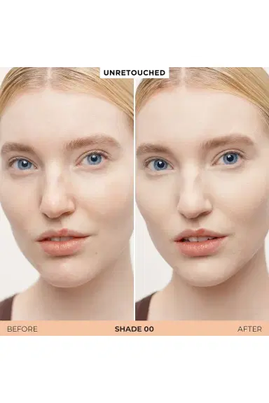 Laura Mercier Tinted Blur Balm | Thumbnail 3 Laura Mercier Tinted Blur Balm | Thumbnail 3
