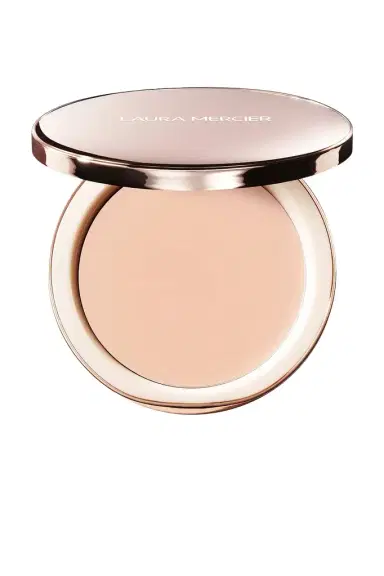 Laura Mercier Tinted Blur Balm | Thumbnail 1 Laura Mercier Tinted Blur Balm | Thumbnail 1