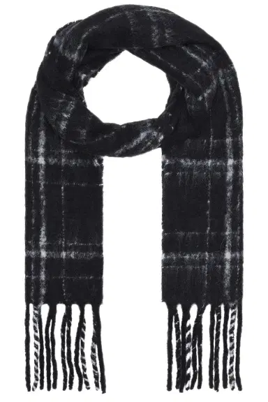 Our Legacy Estate Scarf | Thumbnail 1 Our Legacy Estate Scarf | Thumbnail 1