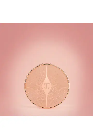 Charlotte Tilbury Beautiful Skin Lip & Cheek Glow | Thumbnail 4 Charlotte Tilbury Beautiful Skin Lip & Cheek Glow | Thumbnail 4
