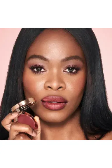 Charlotte Tilbury Beautiful Skin Lip & Cheek Glow | Thumbnail 5 Charlotte Tilbury Beautiful Skin Lip & Cheek Glow | Thumbnail 5
