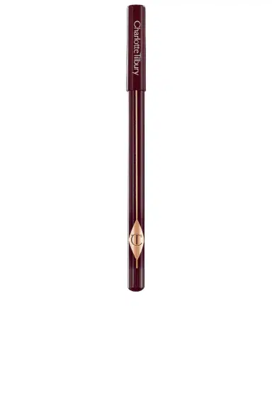 Charlotte Tilbury The Classic Eyeliner | Thumbnail 2 Charlotte Tilbury The Classic Eyeliner | Thumbnail 2