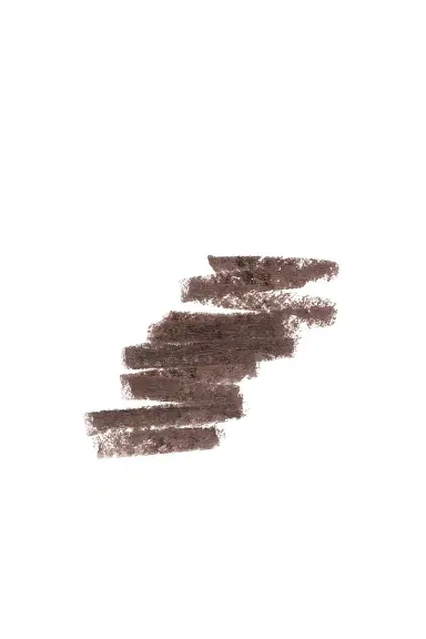 Charlotte Tilbury The Classic Eyeliner | Thumbnail 3 Charlotte Tilbury The Classic Eyeliner | Thumbnail 3