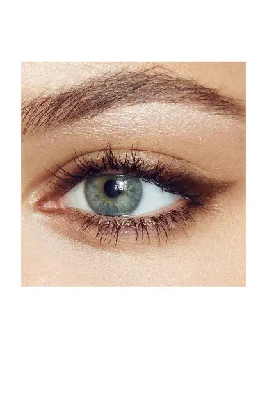 Charlotte Tilbury The Classic Eyeliner | Thumbnail 4 Charlotte Tilbury The Classic Eyeliner | Thumbnail 4