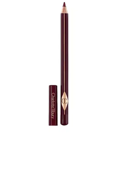 Charlotte Tilbury The Classic Eyeliner | Thumbnail 1 Charlotte Tilbury The Classic Eyeliner | Thumbnail 1