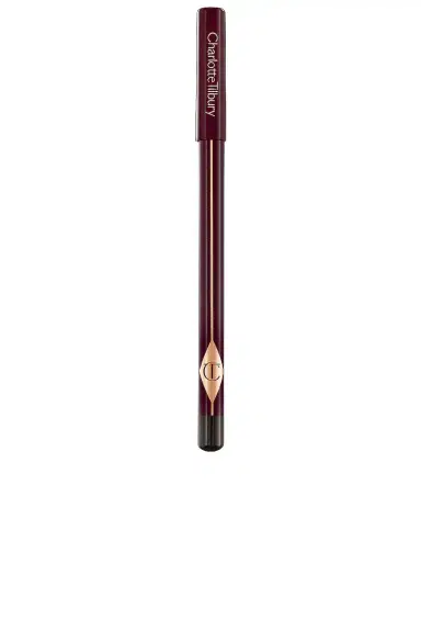 Charlotte Tilbury The Classic Eyeliner | Thumbnail 2 Charlotte Tilbury The Classic Eyeliner | Thumbnail 2