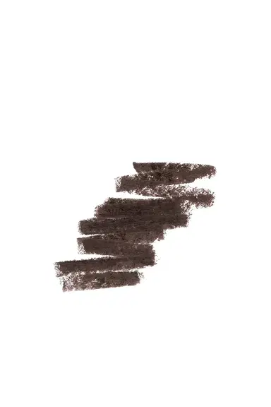 Charlotte Tilbury The Classic Eyeliner | Thumbnail 3 Charlotte Tilbury The Classic Eyeliner | Thumbnail 3