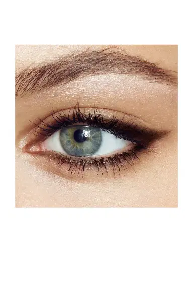 Charlotte Tilbury The Classic Eyeliner | Thumbnail 4 Charlotte Tilbury The Classic Eyeliner | Thumbnail 4