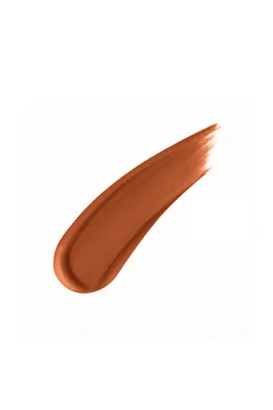 Charlotte Tilbury Beautiful Skin Radiant Concealer | Thumbnail 2 Charlotte Tilbury Beautiful Skin Radiant Concealer | Thumbnail 2