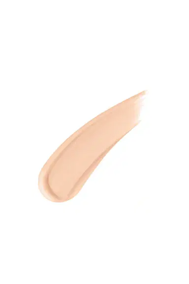 Charlotte Tilbury Beautiful Skin Radiant Concealer | Thumbnail 2 Charlotte Tilbury Beautiful Skin Radiant Concealer | Thumbnail 2