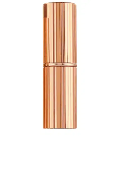 Charlotte Tilbury K.I.S.S.I.N.G Lipstick | Thumbnail 2 Charlotte Tilbury K.I.S.S.I.N.G Lipstick | Thumbnail 2