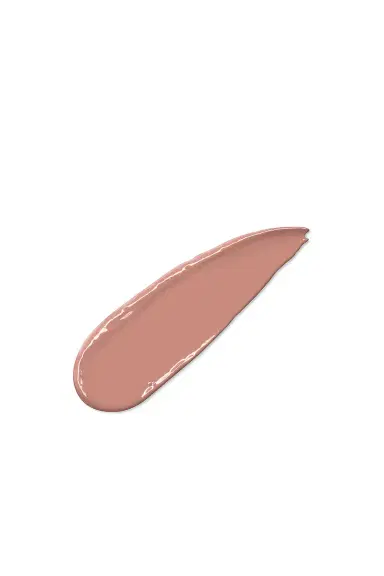 Charlotte Tilbury K.I.S.S.I.N.G Lipstick | Thumbnail 3 Charlotte Tilbury K.I.S.S.I.N.G Lipstick | Thumbnail 3