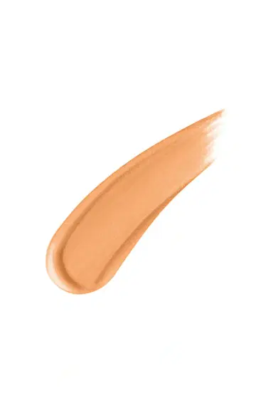 Charlotte Tilbury Beautiful Skin Radiant Concealer | Thumbnail 2 Charlotte Tilbury Beautiful Skin Radiant Concealer | Thumbnail 2
