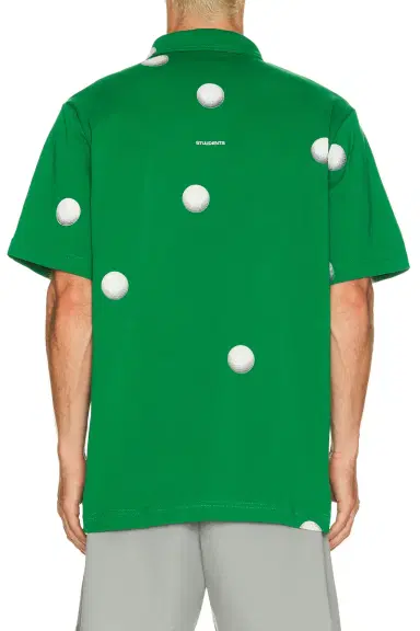 Students Golf Filhurst Short Sleeve Polo Shirt | Thumbnail 2 Students Golf Filhurst Short Sleeve Polo Shirt | Thumbnail 2