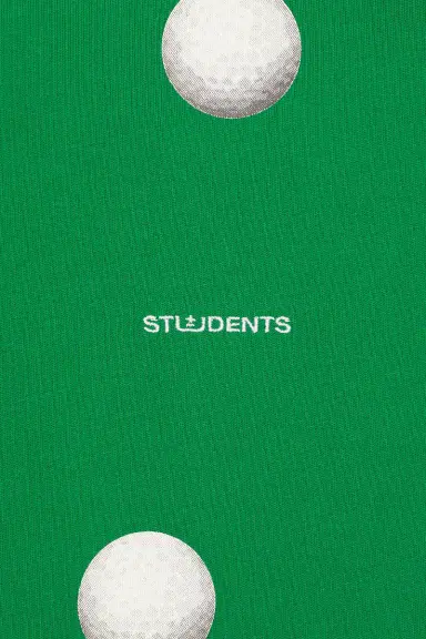 Students Golf Filhurst Short Sleeve Polo Shirt | Thumbnail 5 Students Golf Filhurst Short Sleeve Polo Shirt | Thumbnail 5
