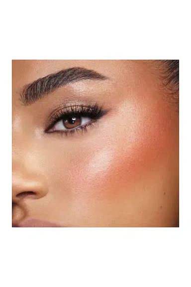Charlotte Tilbury Hollywood Blush & Glow Glide Palette | Thumbnail 4 Charlotte Tilbury Hollywood Blush & Glow Glide Palette | Thumbnail 4
