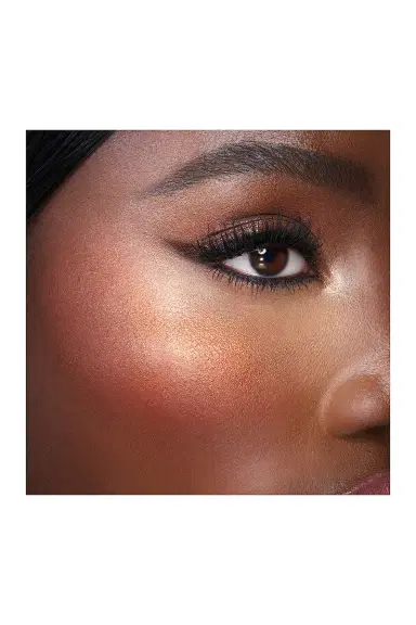 Charlotte Tilbury Hollywood Blush & Glow Glide Palette | Thumbnail 5 Charlotte Tilbury Hollywood Blush & Glow Glide Palette | Thumbnail 5