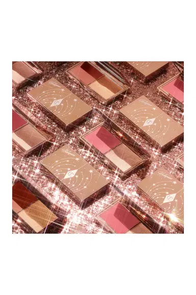 Charlotte Tilbury Hollywood Blush & Glow Glide Palette | Thumbnail 7 Charlotte Tilbury Hollywood Blush & Glow Glide Palette | Thumbnail 7