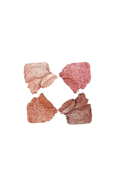 Charlotte Tilbury Luxury Palette Of Pops | Thumbnail 3 Charlotte Tilbury Luxury Palette Of Pops | Thumbnail 3