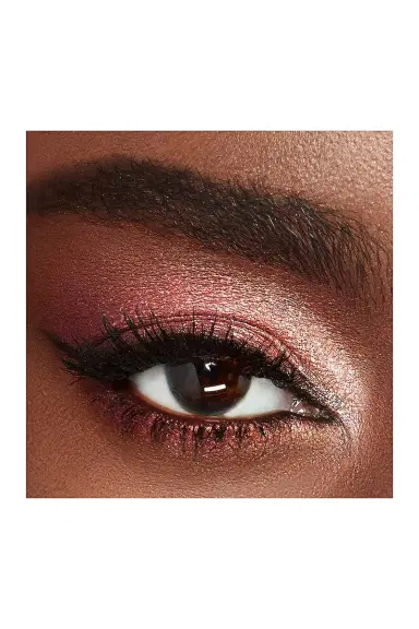 Charlotte Tilbury Luxury Palette Of Pops | Thumbnail 4 Charlotte Tilbury Luxury Palette Of Pops | Thumbnail 4