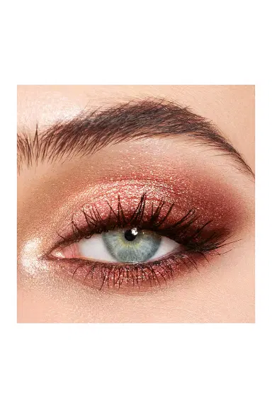 Charlotte Tilbury Luxury Palette Of Pops | Thumbnail 5 Charlotte Tilbury Luxury Palette Of Pops | Thumbnail 5